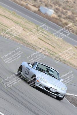 media/Feb-18-2023-Extreme Speed (Sat) [[de2b3d40e2]]/3-Purple/session 2 turn 9/